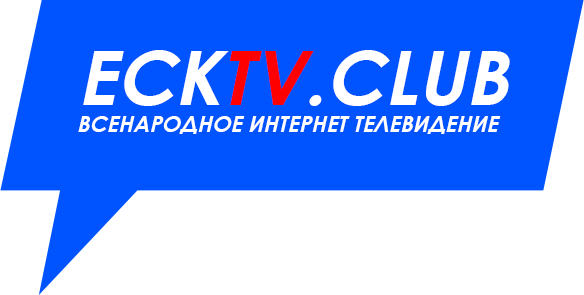 ecktv.club